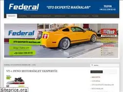 Sites similar to otoekspertizmakinalari.com