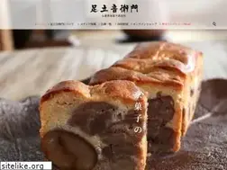 Sites similar to otoemon.com