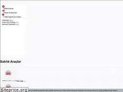 Sites similar to otoengin.araba.com