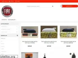 Sites similar to otoerciyes.com