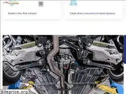 Sites similar to otoexper.net