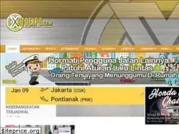 Sites similar to otoexpo.com