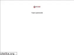 Sites similar to otofahri.com
