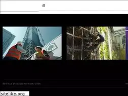 Sites similar to otofilm.pl
