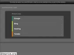 Sites similar to otofilmcenter.com