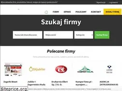 Sites similar to otofirmy.com