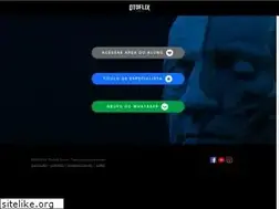 Sites similar to otoflix.com