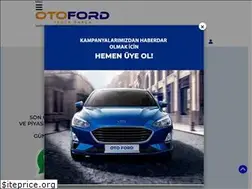 Sites similar to otofordyedekparca.com