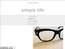 Sites similar to otofukulife.com