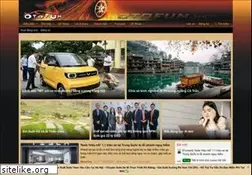 Sites similar to otofun.net
