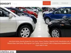 Sites similar to otogaleriprogrami.com