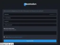 Sites similar to otogamer.me