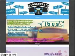 Sites similar to otogardayim.com