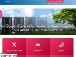 Sites similar to otogencler.com