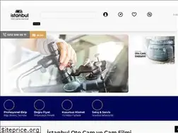 Sites similar to otoglass.com