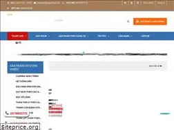 Sites similar to otogo.vn
