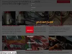 Sites similar to otogocuk.net