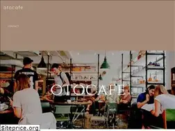 Sites similar to otogoe.info