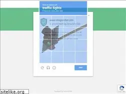 Sites similar to otogonder.com