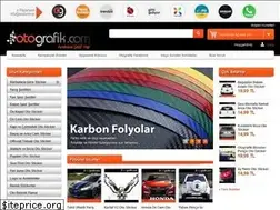 Sites similar to otografik.com