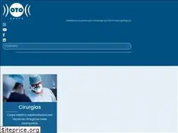 Sites similar to otogrupo.com.br