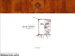 Sites similar to otohaci.jp