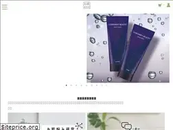 Sites similar to otohadalabo.jp