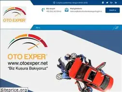 Sites similar to otoharita.com