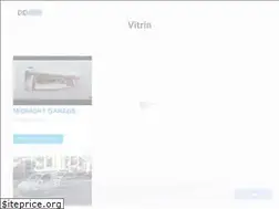 Sites similar to otohizmet.net