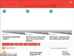 Sites similar to otohocasi.com