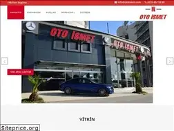 Sites similar to otoismet.com