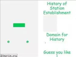 Sites similar to otojeleniagora.com