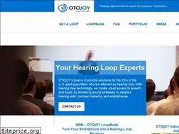 Sites similar to otojoy.com