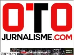 Sites similar to otojurnalisme.com