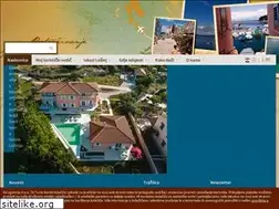 Sites similar to otok-losinj.hr
