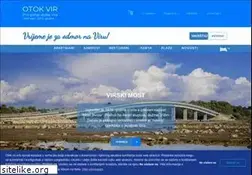 Sites similar to otok-vir.info