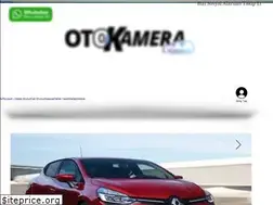 Sites similar to otokameratr.com