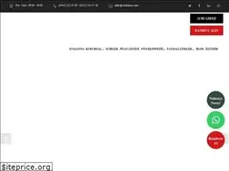Sites similar to otokarne.com