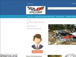 Sites similar to otokaya.com.tr