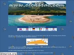 Sites similar to otokbrac.com
