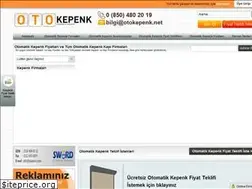 Sites similar to otokepenk.net