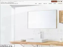 Sites similar to otokikaku.com