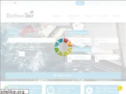 Sites similar to otokiralama-bodrum.com