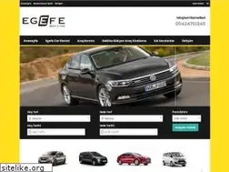 Sites similar to otokiralama-tr.com