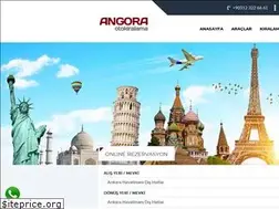 Sites similar to otokiralamaankara.com