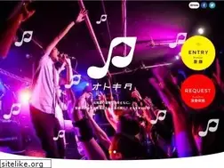 Sites similar to otokita.jp