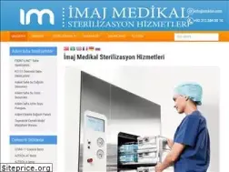 Sites similar to otoklav.com