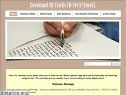 Sites similar to otokletos.org