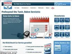 Sites similar to otoklinik.com.tr