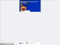 Sites similar to otoklix.com